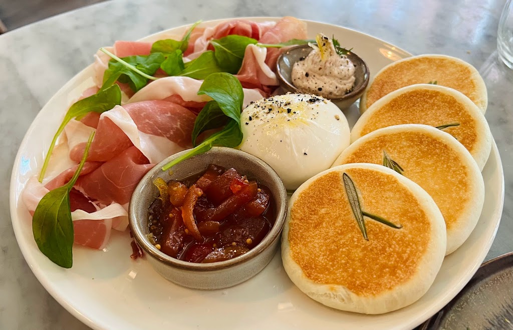 Monteverde Restaurant & Pastificio | restaurant | 1020 W Madison St, Chicago, IL 60607, USA | 3128883041 OR +1 312-888-3041