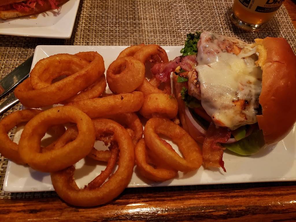 Teddy Gallaghers | restaurant | 30 Main Street, Franklin, MA 02038, USA | 5082987644 OR +1 508-298-7644