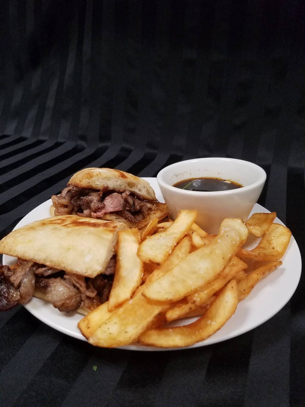 Our Town Cafe & Pub | restaurant | 5206 NY-23, Oneonta, NY 13820, USA | 6074332250 OR +1 607-433-2250