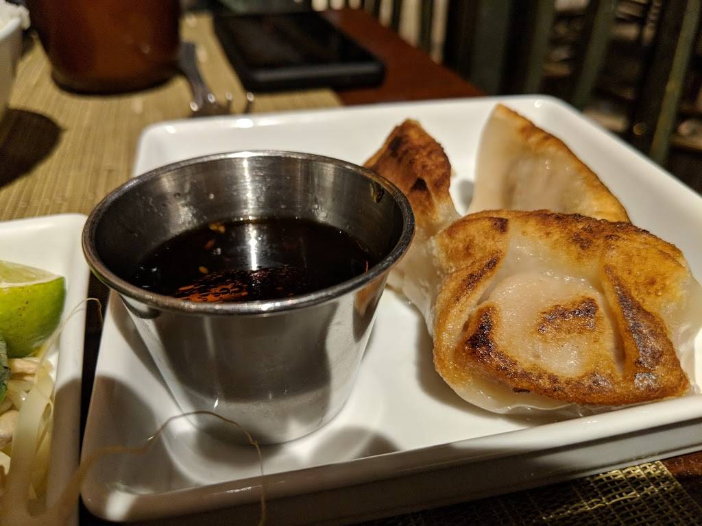 Kwi | restaurant | 2100 Pacific Ave, Atlantic City, NJ 08401, USA | 6093484411 OR +1 609-348-4411