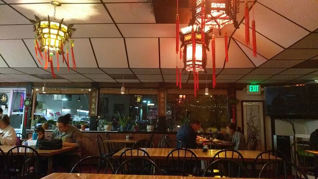 Twin Dragon Restaurant | restaurant | 919 River Rd, Eugene, OR 97404, USA | 5416885481 OR +1 541-688-5481