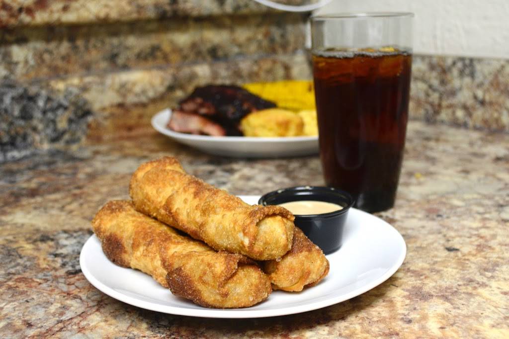 Sonnys BBQ | restaurant | 2250 Seminole Blvd, Largo, FL 33778, USA | 7275019000 OR +1 727-501-9000