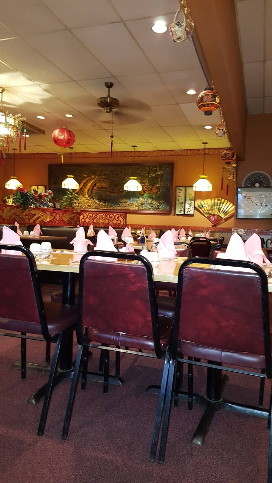 China King | restaurant | 1120 Pearl Rd, Brunswick, OH 44212, USA | 3302257911 OR +1 330-225-7911