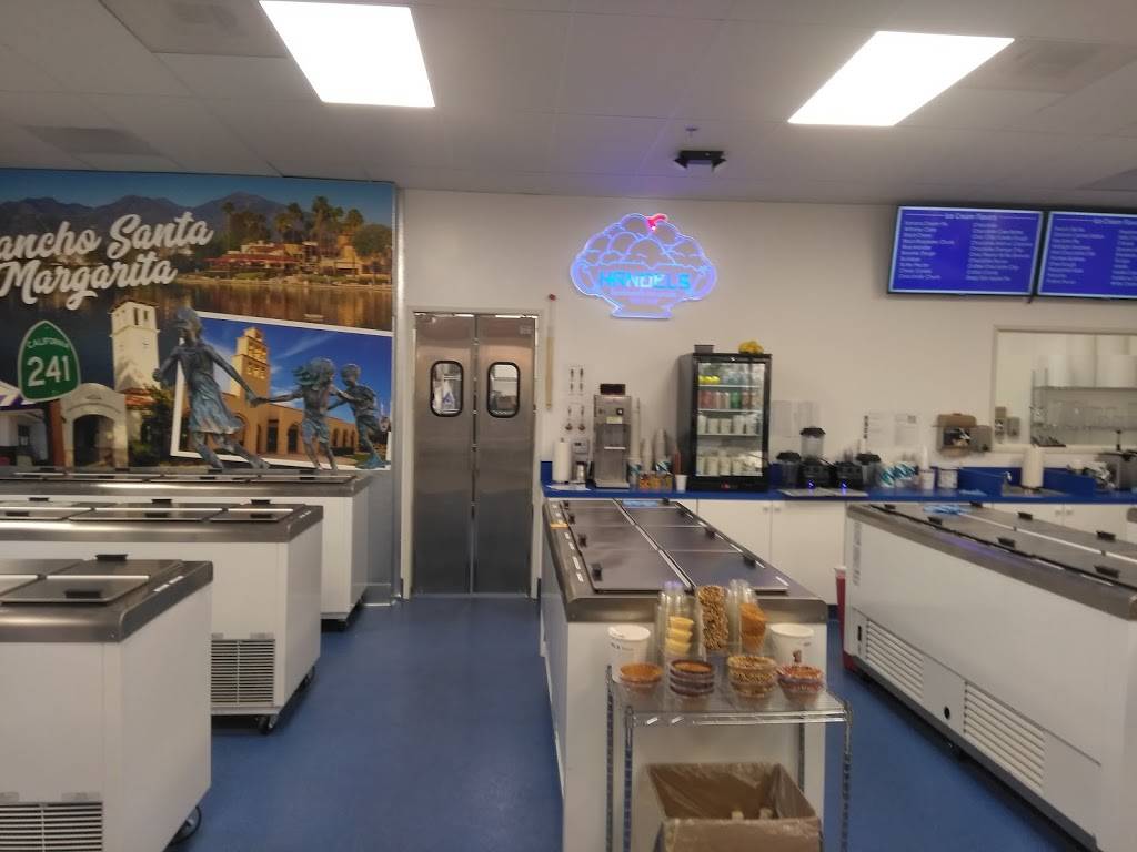 The Flame Broiler - Rancho Santa Margarita | restaurant | 30622 Santa Margarita Pkwy d106, Rancho Santa Margarita, CA 92688, USA | 9494592058 OR +1 949-459-2058