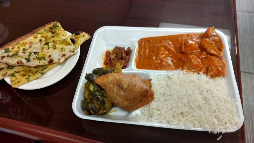 New India Sweets & Spices | restaurant | 1247 S Fairfax Ave, Los Angeles, CA 90019, USA | 3239366736 OR +1 323-936-6736
