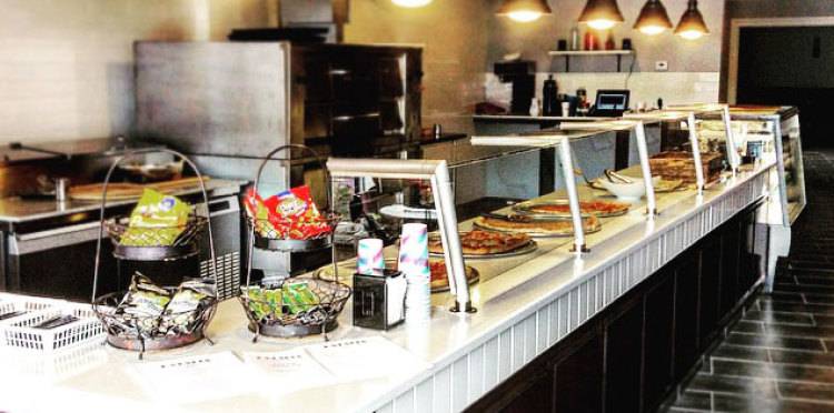 Eatalia | restaurant | 34 New St, Huntington, NY 11743, USA | 6316294551 OR +1 631-629-4551