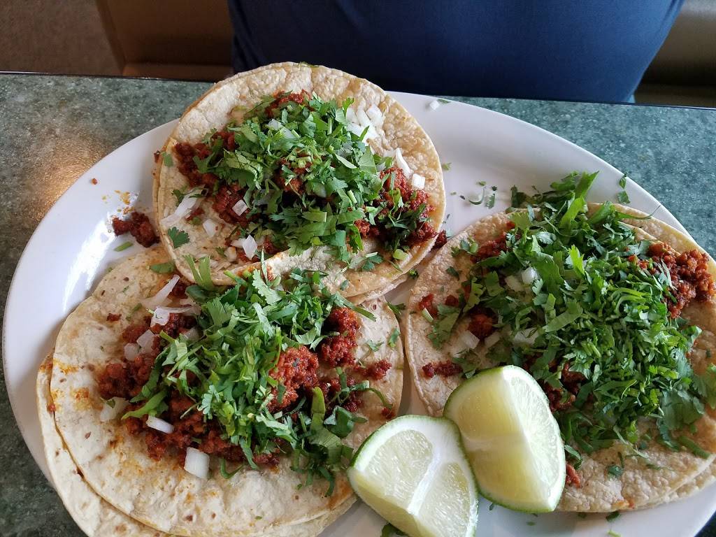 El Palenque LLC | restaurant | 2313 Conner St, Noblesville, IN 46060, USA | 3177701972 OR +1 317-770-1972