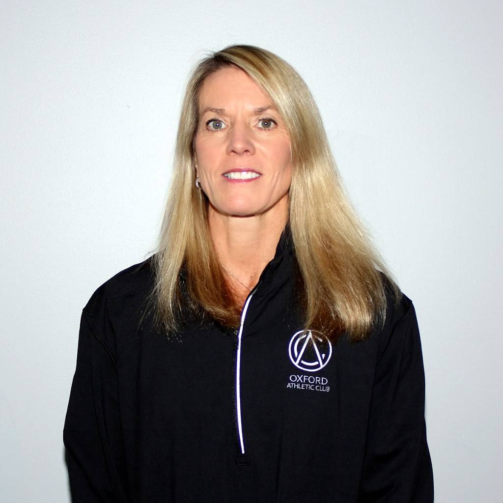 Oxford Athletic Club | restaurant | 100 Village Club, Wexford, PA 15090, USA | 7249331911 OR +1 724-933-1911