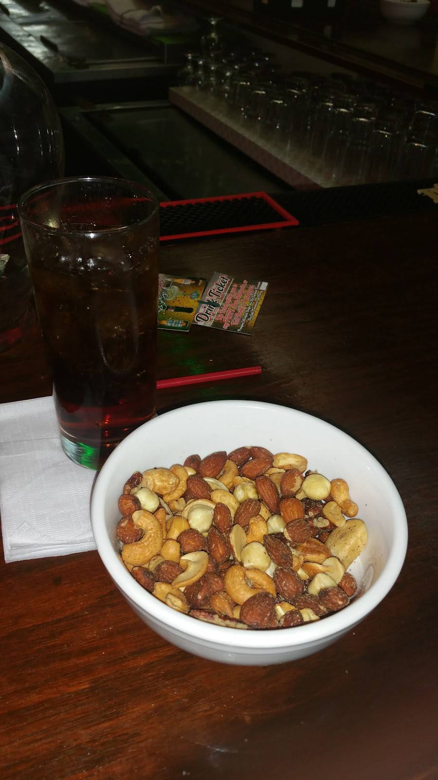 Casa Lopez Mexican Restaurant | restaurant | 325 S A St, Oxnard, CA 93030, USA | 8052409730 OR +1 805-240-9730