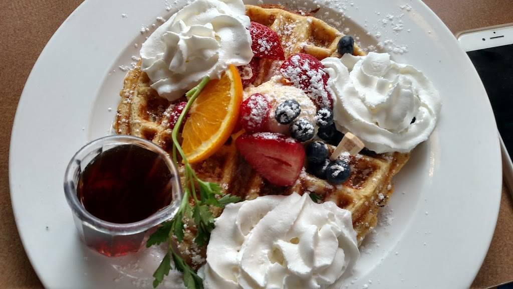 Tweet | restaurant | 5020 N Sheridan Rd, Chicago, IL 60640, USA | 7737285576 OR +1 773-728-5576