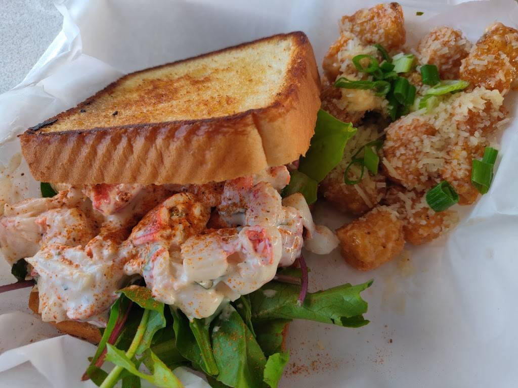 Rockin Pig Saloon Rogers | restaurant | 2407 W Hudson Rd, Rogers, AR 72756, USA | 4796338111 OR +1 479-633-8111