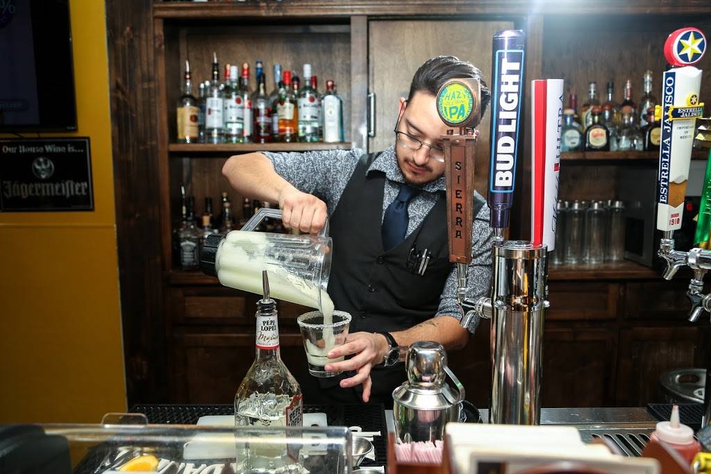 Habaneros Mexican Restaurant - Tubac Arizona | restaurant | 40 Avenida Goya, Tubac, AZ 85646, USA | 5203982820 OR +1 520-398-2820