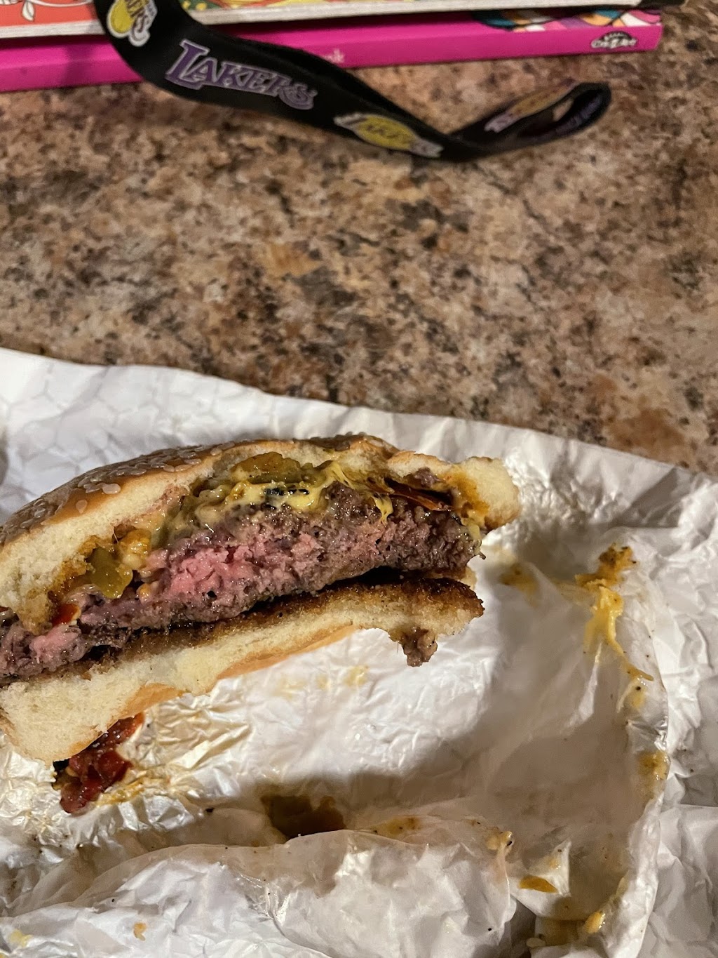 Roadrunner Cafe | restaurant | 1800 N Sycamore Ave, Roswell, NM 88201, USA | 5755132161 OR +1 575-513-2161