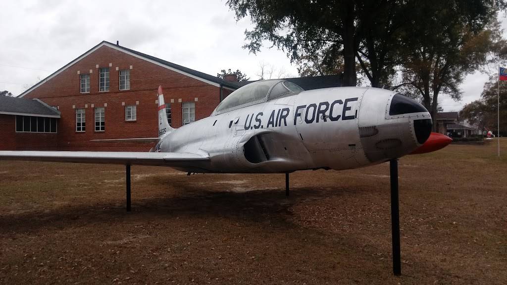 Subway | restaurant | 255 S Liberty St, Waynesboro, GA 30830, USA | 7065545030 OR +1 706-554-5030