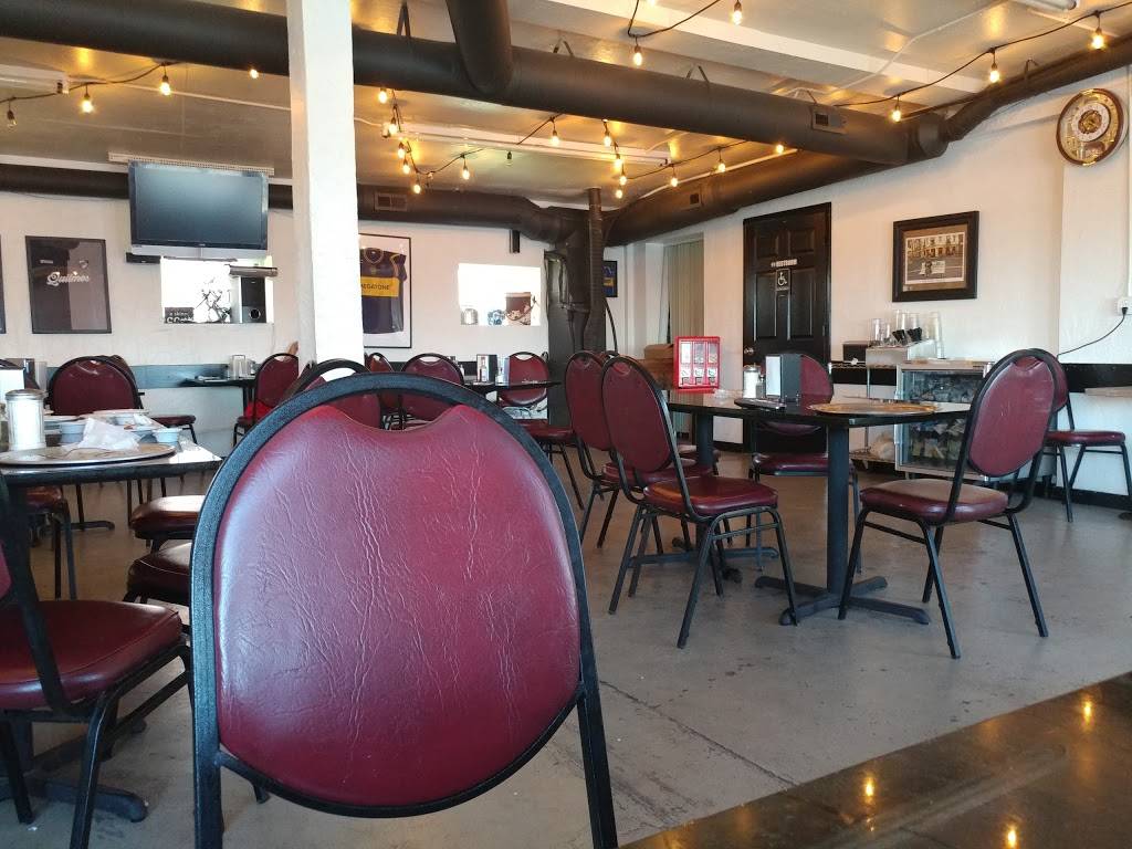 Argentine Corner | restaurant | 442 N Main St # J, Clearfield, UT 84015, USA | 8017739909 OR +1 801-773-9909