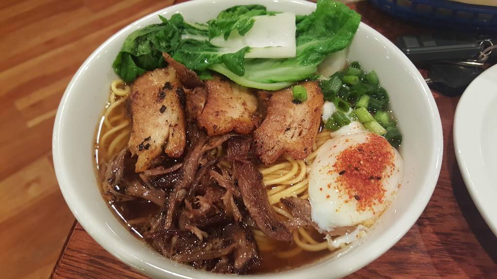 B.C. Cafe | cafe | 4801 S University Dr #123, Davie, FL 33328, USA | 9548014123 OR +1 954-801-4123