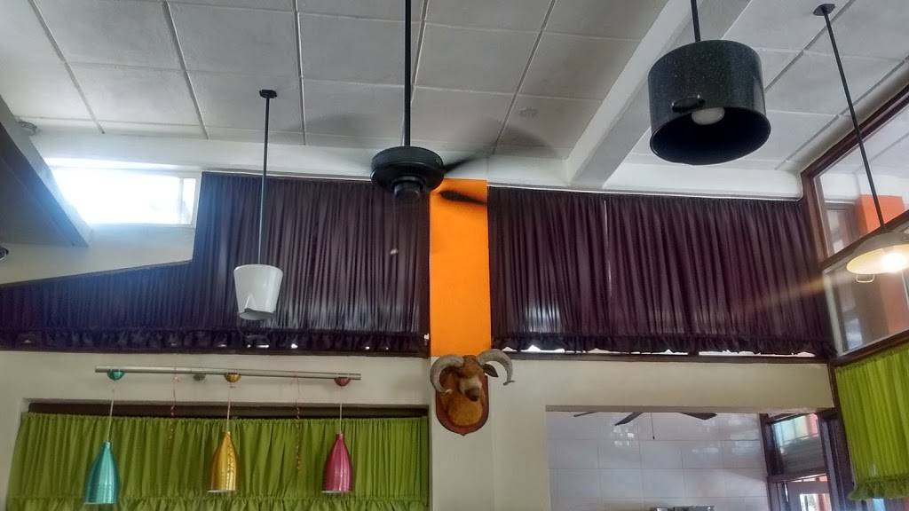 Ba-bye Restaurant | restaurant | Profr. José Gutiérrez Duran, Downey, 21450 Tecate, B.C., Mexico | 016658454894 OR +52 665 845 4894