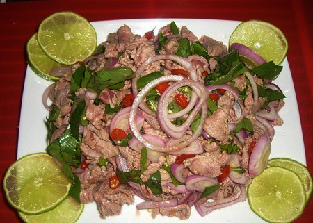 SaiGon Bar & Food | restaurant | 4182 W Broad St, Columbus, OH 43228, USA | 6146705301 OR +1 614-670-5301