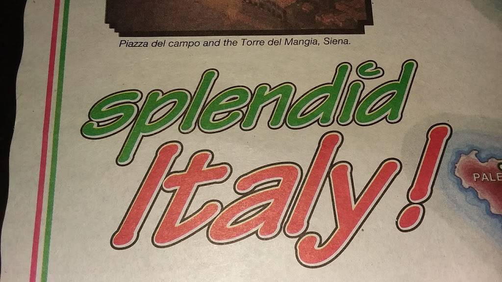 Vinces Restaurant & Pizzeria | restaurant | 6217 W 63rd St, Chicago, IL 60638, USA | 7735868550 OR +1 773-586-8550