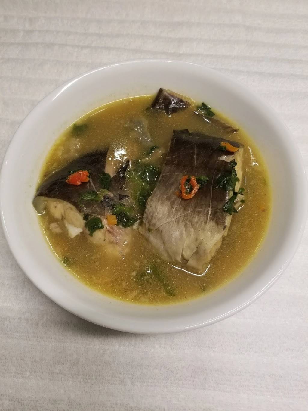 Bellas Kitchen | restaurant | 6130 Alma Rd, Allen, TX 75013, USA | 4694900008 OR +1 469-490-0008