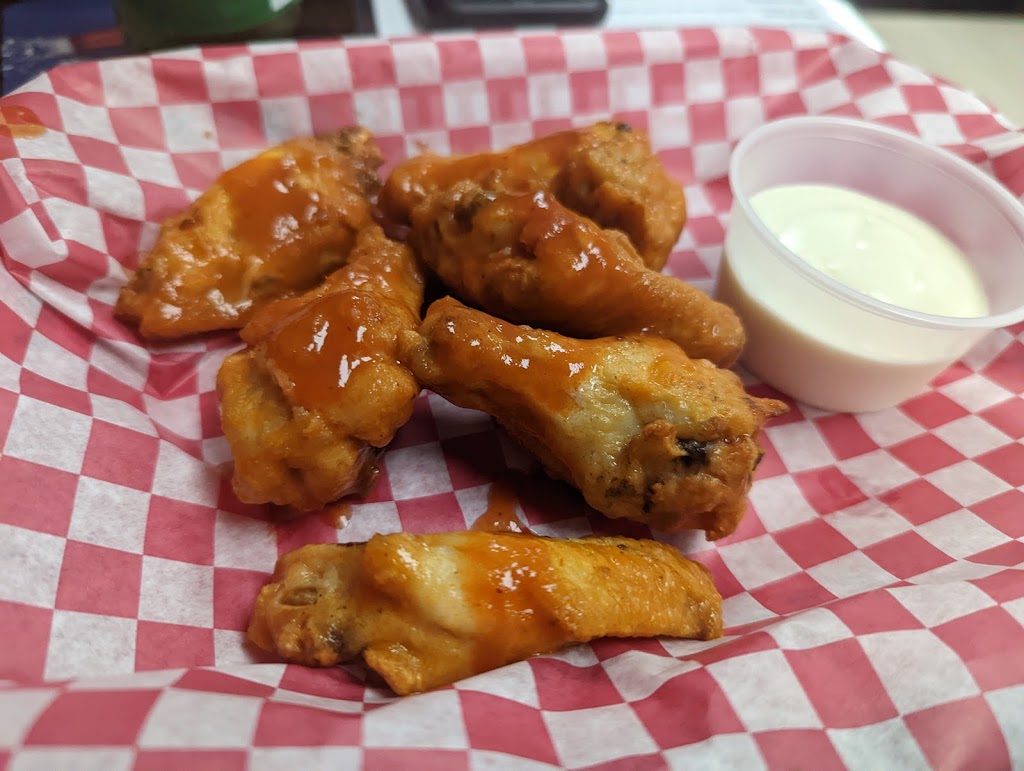 Dog Town Pizza | restaurant | 5500 MacArthur Dr, North Little Rock, AR 72118, USA | 5016158989 OR +1 501-615-8989