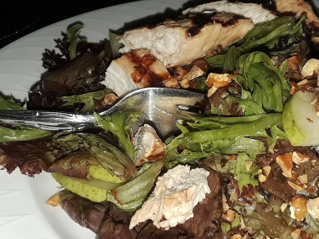 Ta-boo | restaurant | 221 Worth Ave, Palm Beach, FL 33480, USA | 5618353500 OR +1 561-835-3500