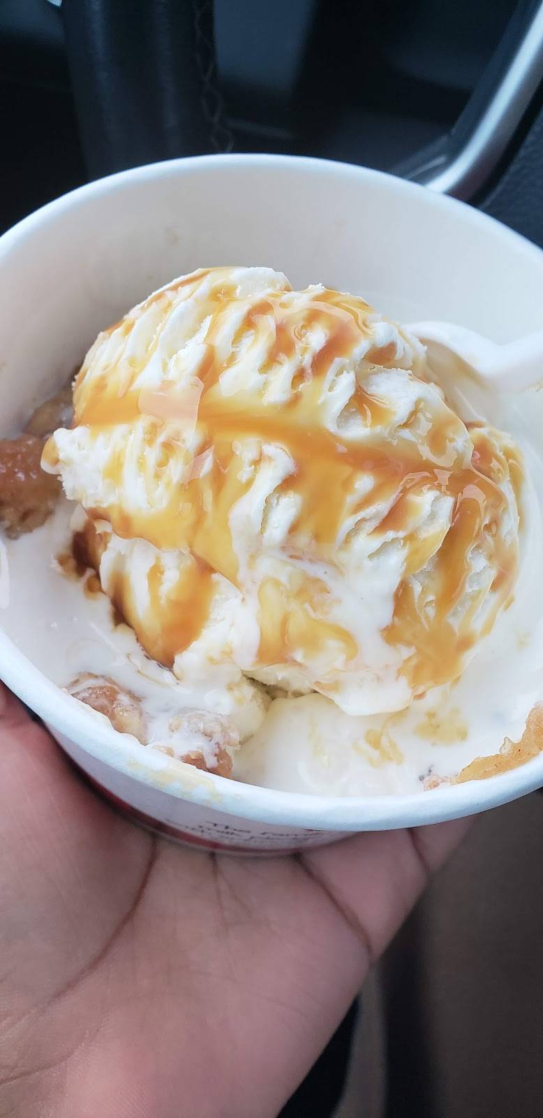 Oberweis Ice Cream and Dairy Store | restaurant | 725 Main St, Schererville, IN 46375, USA | 2193228811 OR +1 219-322-8811