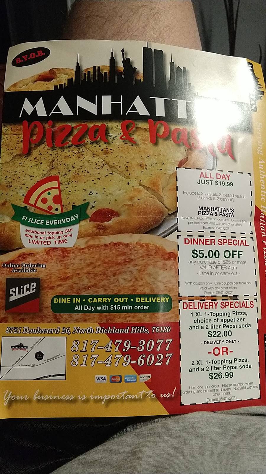 Italia 26 | restaurant | 8721 Boulevard 26, North Richland Hills, TX 76180, USA | 8178499515 OR +1 817-849-9515