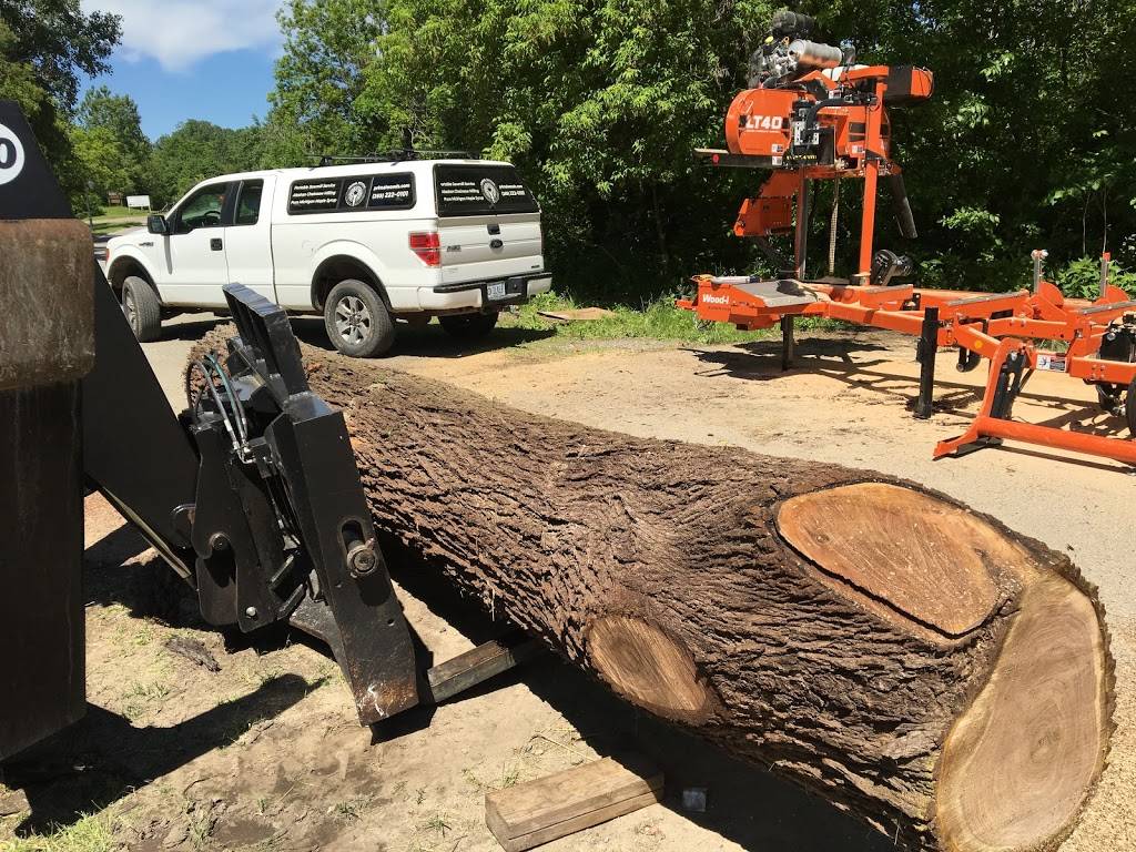 Primal Woods | restaurant | 60734 46th Ave, Hartford, MI 49057, USA | 2692220101 OR +1 269-222-0101