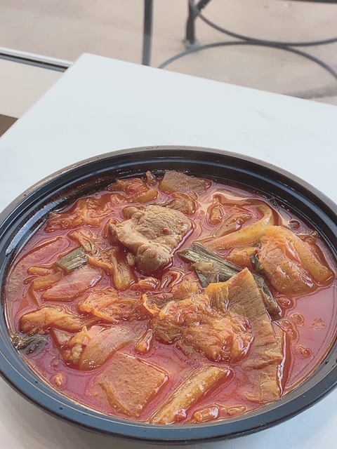 K-Scoop | restaurant | 16459 N Scottsdale Rd #119, Scottsdale, AZ 85254, USA | 4802478708 OR +1 480-247-8708