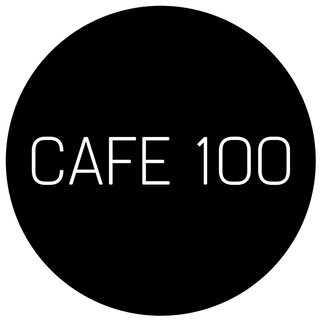 Cafe 100 | restaurant | 10100 Santa Monica Blvd # A105, Los Angeles, CA 90067, USA | 3105536331 OR +1 310-553-6331