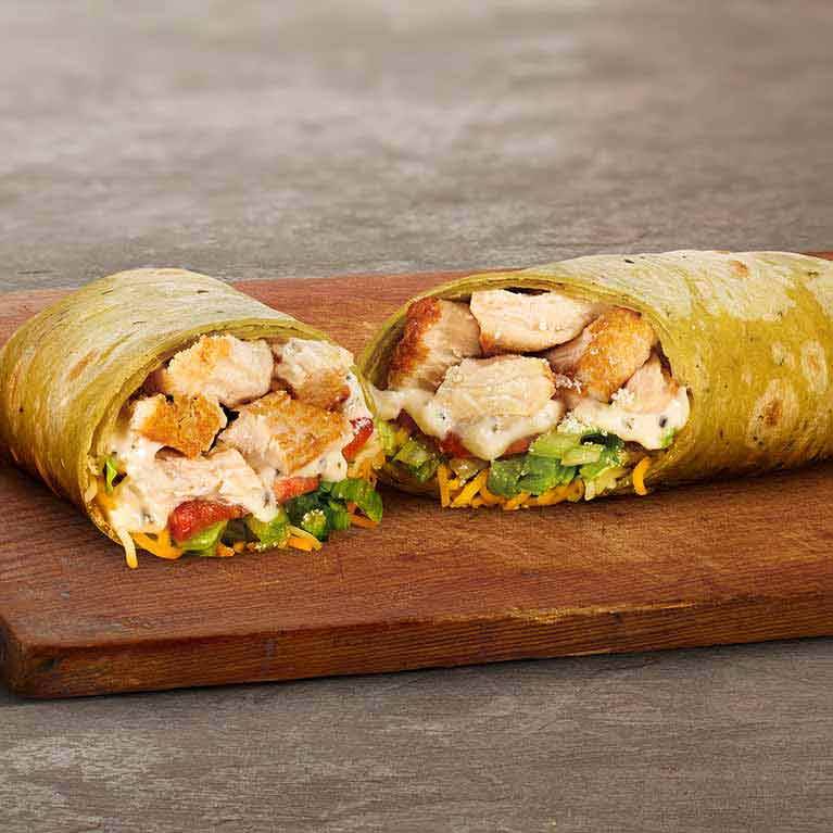 Subway | restaurant | 221 E 4th St, Cincinnati, OH 45202, USA | 5134211155 OR +1 513-421-1155