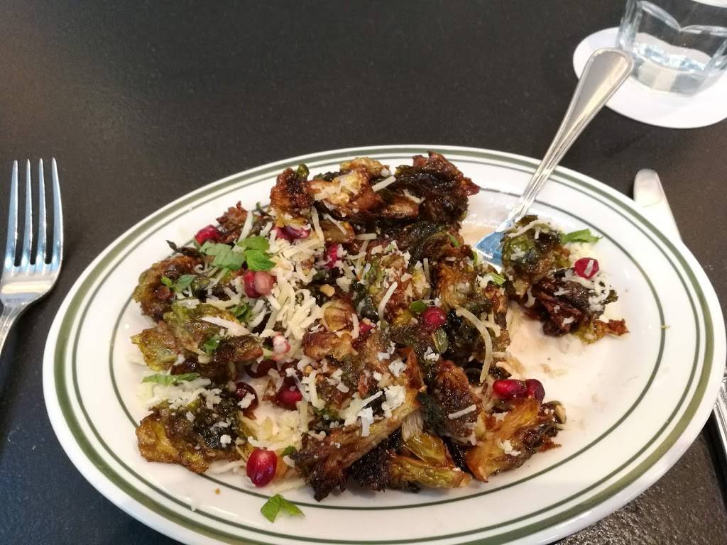 The Classic | restaurant | 5922 Washington Ave, Houston, TX 77007, USA | 7138681131 OR +1 713-868-1131