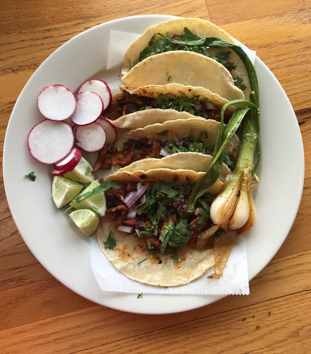 Tacos Mexican Grill | restaurant | 1201 Springfield Ave, Irvington, NJ 07111, USA | 9737572128 OR +1 973-757-2128