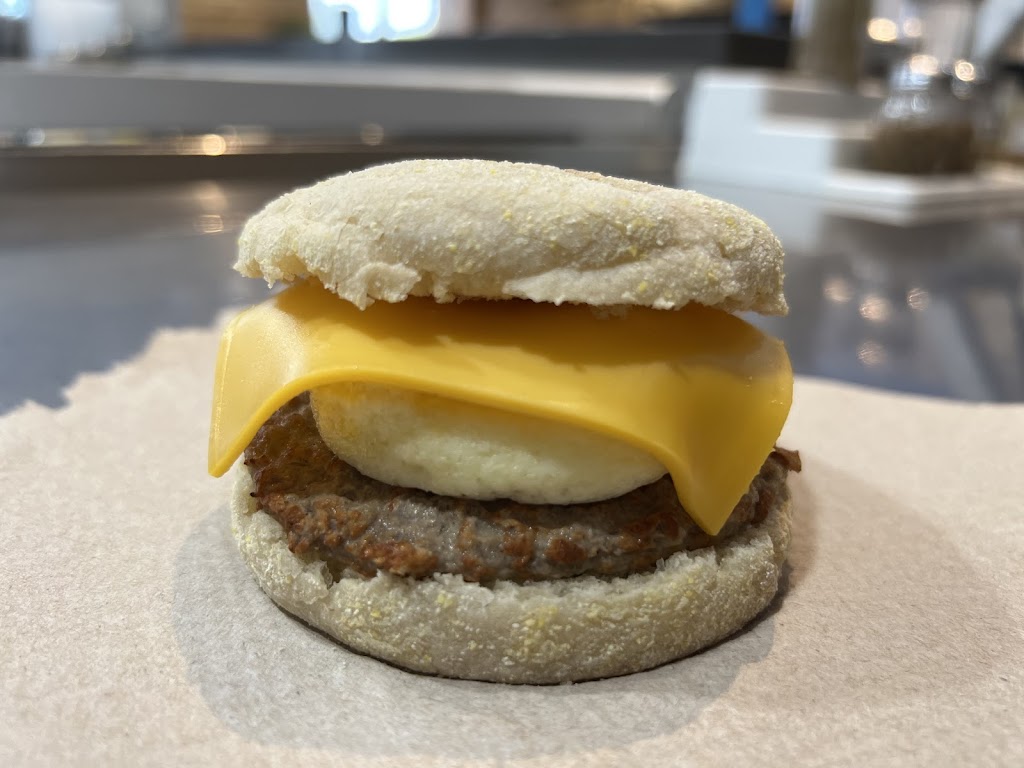 FUELD Kitchen | restaurant | 540 Hidden Valley Pkwy STE 101, Corona, CA 92879, USA | 9514337576 OR +1 951-433-7576