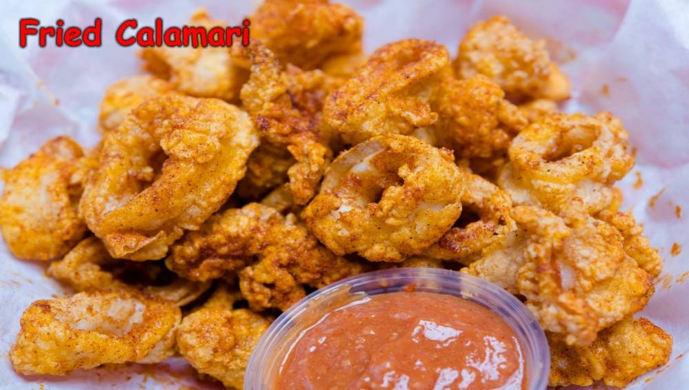 The Kickin Crab | restaurant | 482 N Main St Ste 102, Corona, CA 92880, USA | 9512561495 OR +1 951-256-1495