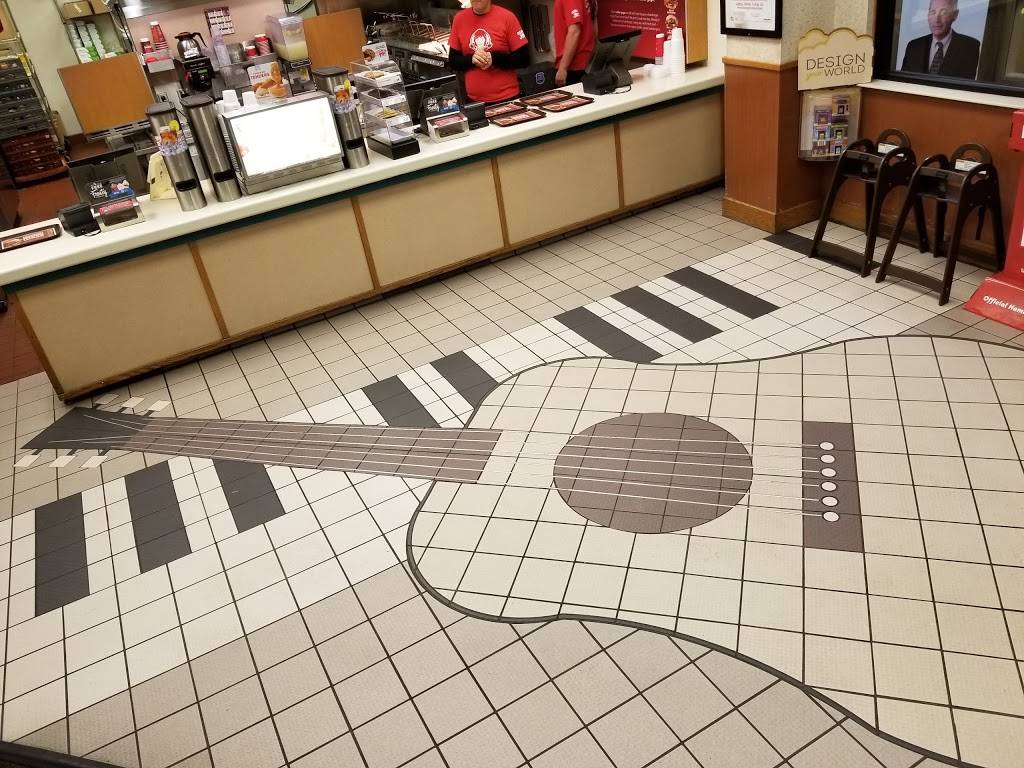 Wendys | restaurant | 617 23rd St Suite 1, Ashland, KY 41101, USA | 6063253533 OR +1 606-325-3533