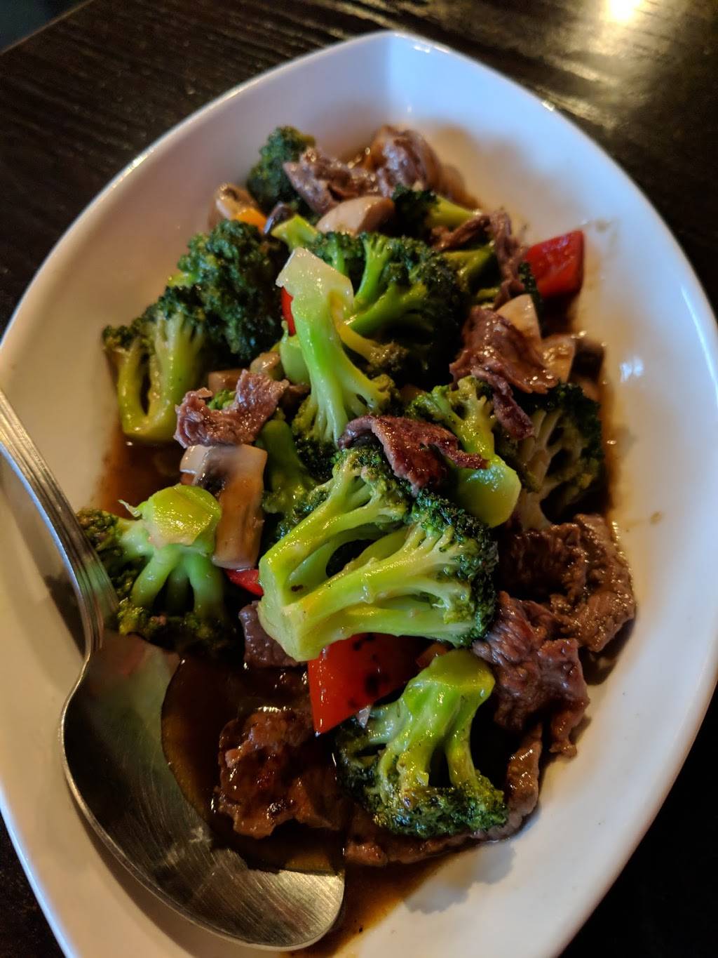 Mai Thai 2 | restaurant | 4710 Clayton Rd, Concord, CA 94521, USA | 9256921199 OR +1 925-692-1199