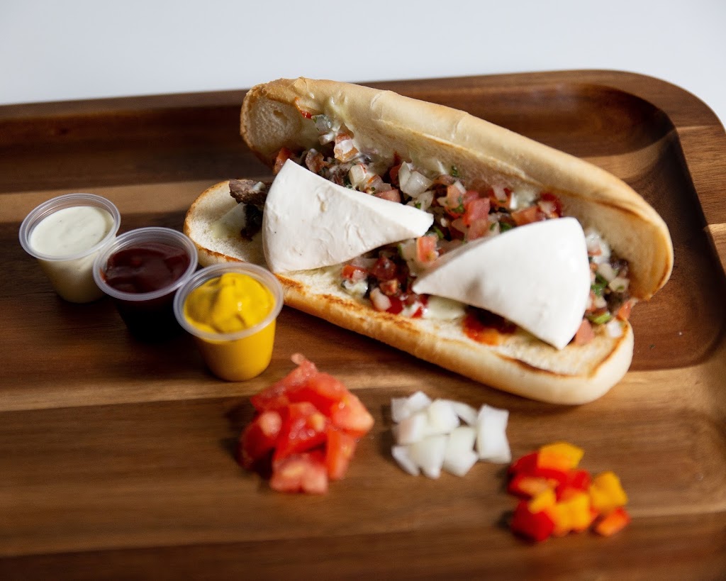 Burger Mania | restaurant | 12333 SW 131st Ave, Miami, FL 33186, USA | 7864511915 OR +1 786-451-1915