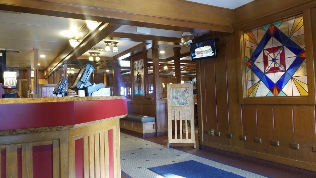 Pizza Hut | restaurant | 5735 Coventry Ln, Fort Wayne, IN 46804, USA | 2604326000 OR +1 260-432-6000