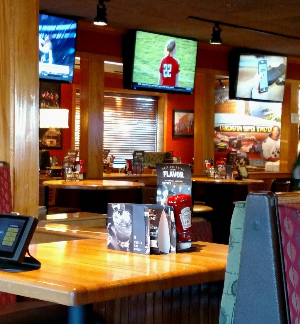 Applebees Grill + Bar | restaurant | 1268 Highway 9 Bypass West, Lancaster, SC 29720, USA | 8032867778 OR +1 803-286-7778