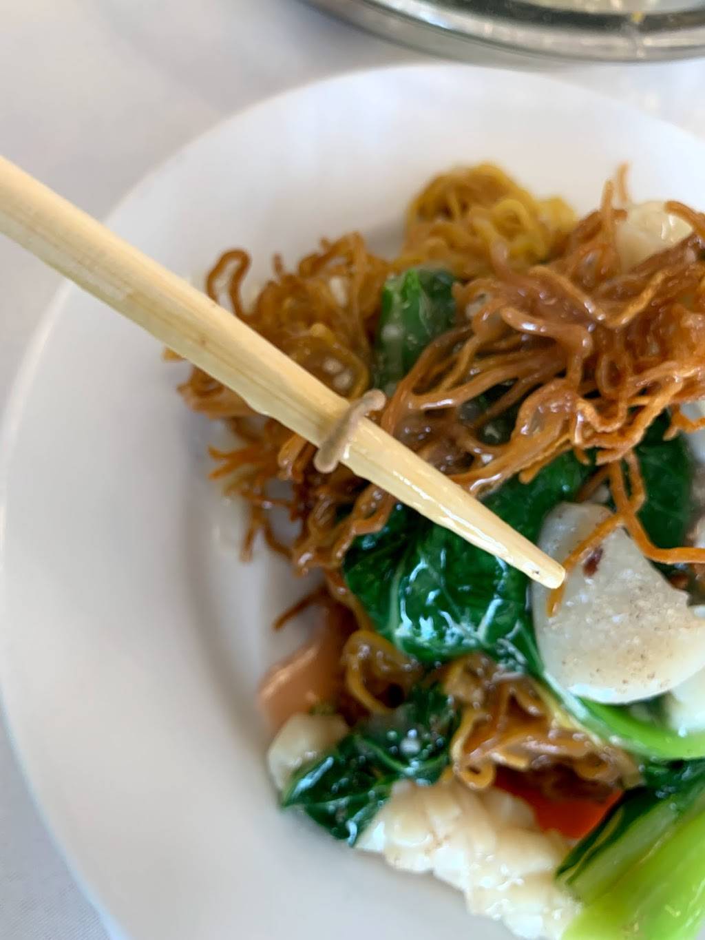 Kapolei Chinese Restaurant | restaurant | 525 Farrington Hwy #101, Kapolei, HI 96707, USA | 8086748888 OR +1 808-674-8888