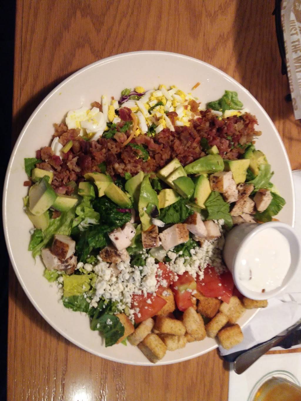 OCharley’s Restaurant & Bar | restaurant | 5125 Pearl Dr, Evansville, IN 47712, USA | 8124243348 OR +1 812-424-3348