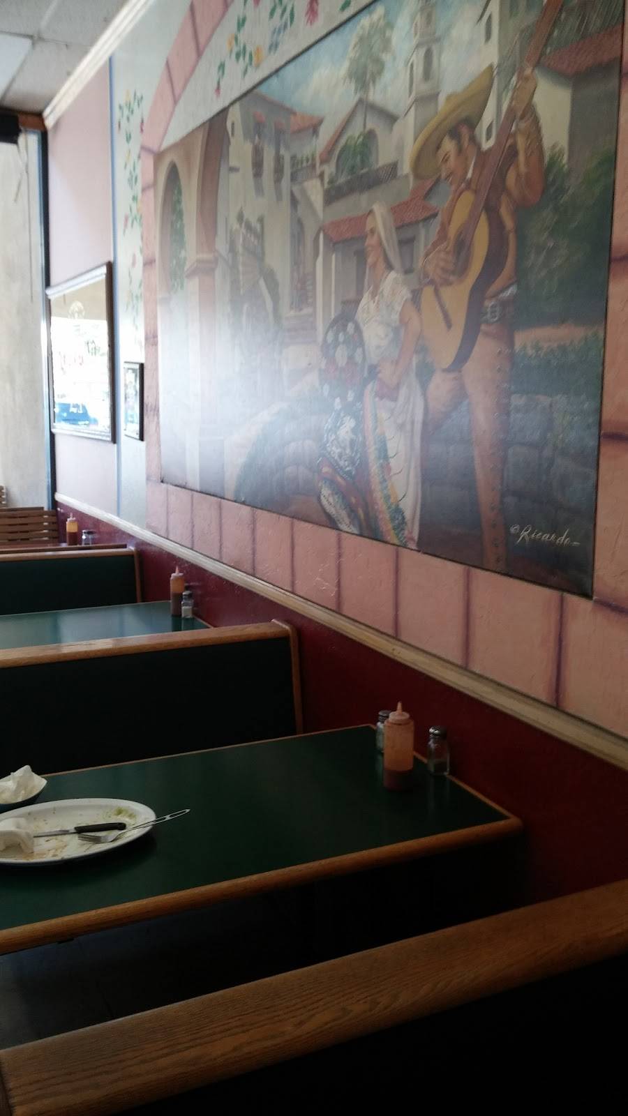 Taqueria El Gallo | restaurant | 6700 Santa Rita Rd B, Pleasanton, CA 94588, USA | 9252250186 OR +1 925-225-0186