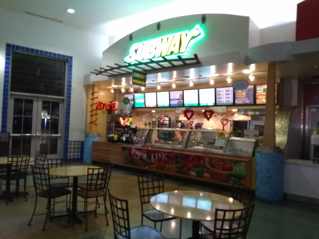 Subway | restaurant | 3301 E Main St, Ventura, CA 93003, USA | 8056501611 OR +1 805-650-1611