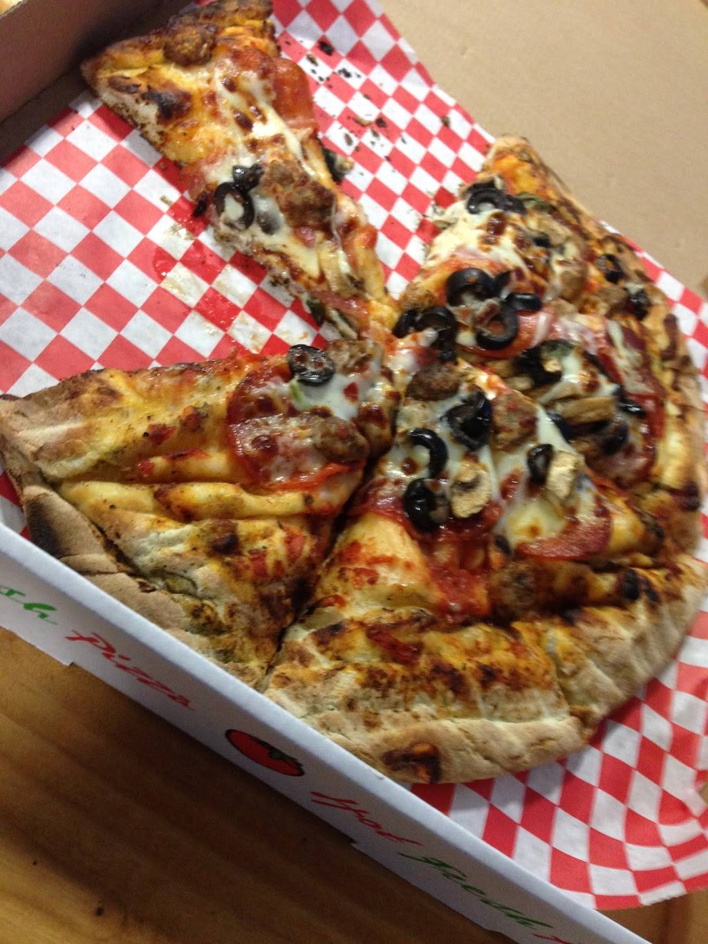 Ghost Runners Brewery and Kitchen | restaurant | 4216 NE Minnehaha St #108, Vancouver, WA 98661, USA | 3609893912 OR +1 360-989-3912