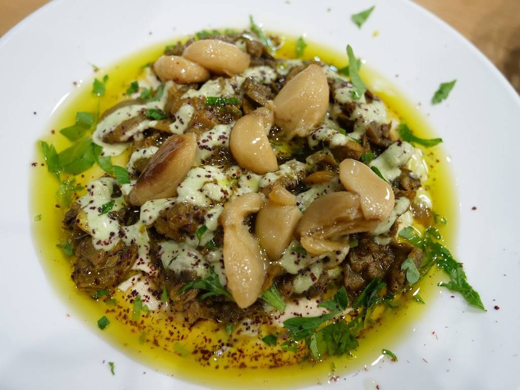 Meraki Hummus & Juice | restaurant | 1671-73A E 13th St, Brooklyn, NY 11229, USA | 7186767420 OR +1 718-676-7420