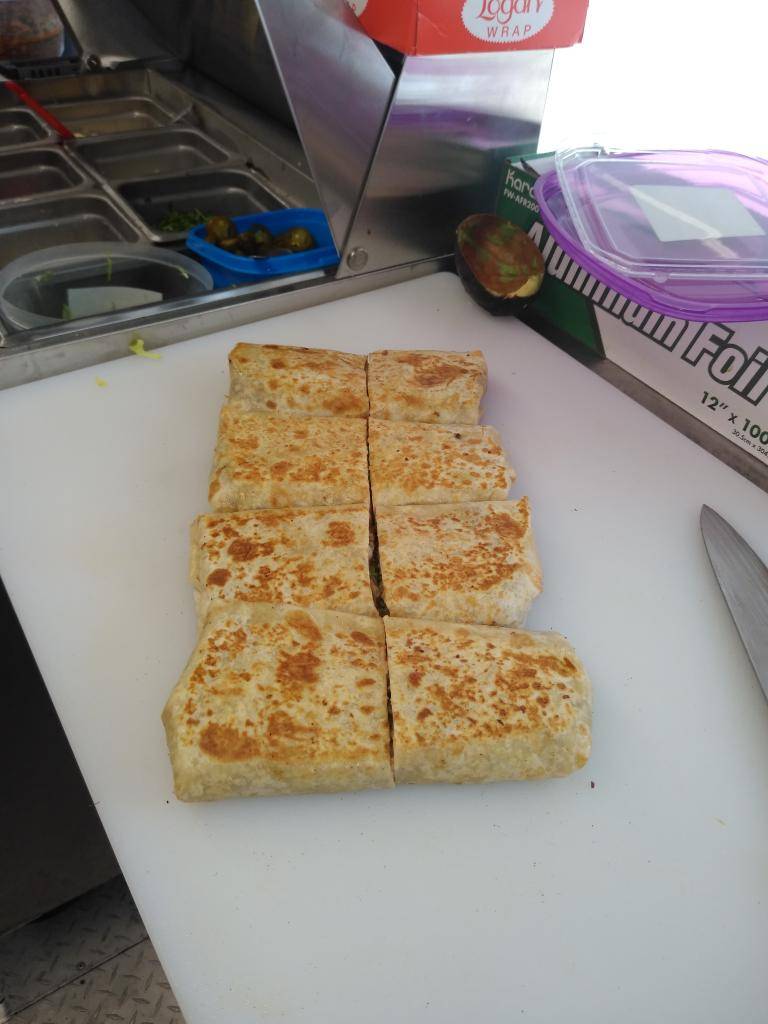 Taqueria Beto | restaurant | 7637 Airline Dr, Houston, TX 77037, USA | 8328849718 OR +1 832-884-9718