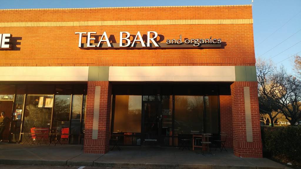 Tea Bar (Cafe Eve) | cafe | 3699 Hwy 6, Sugar Land, TX 77478, USA | 8325004852 OR +1 832-500-4852