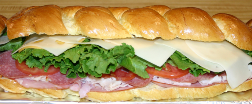 Martins Deli | restaurant | 34985 Detroit Rd, Avon, OH 44011, USA | 4409374422 OR +1 440-937-4422